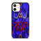 Legend Of Zelda Great Sale IPhone Case  Samsung Galaxy Case 0