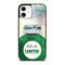 Lets Go Camping Rv Camper Great Sale IPhone Case  Samsung Galaxy Case 0