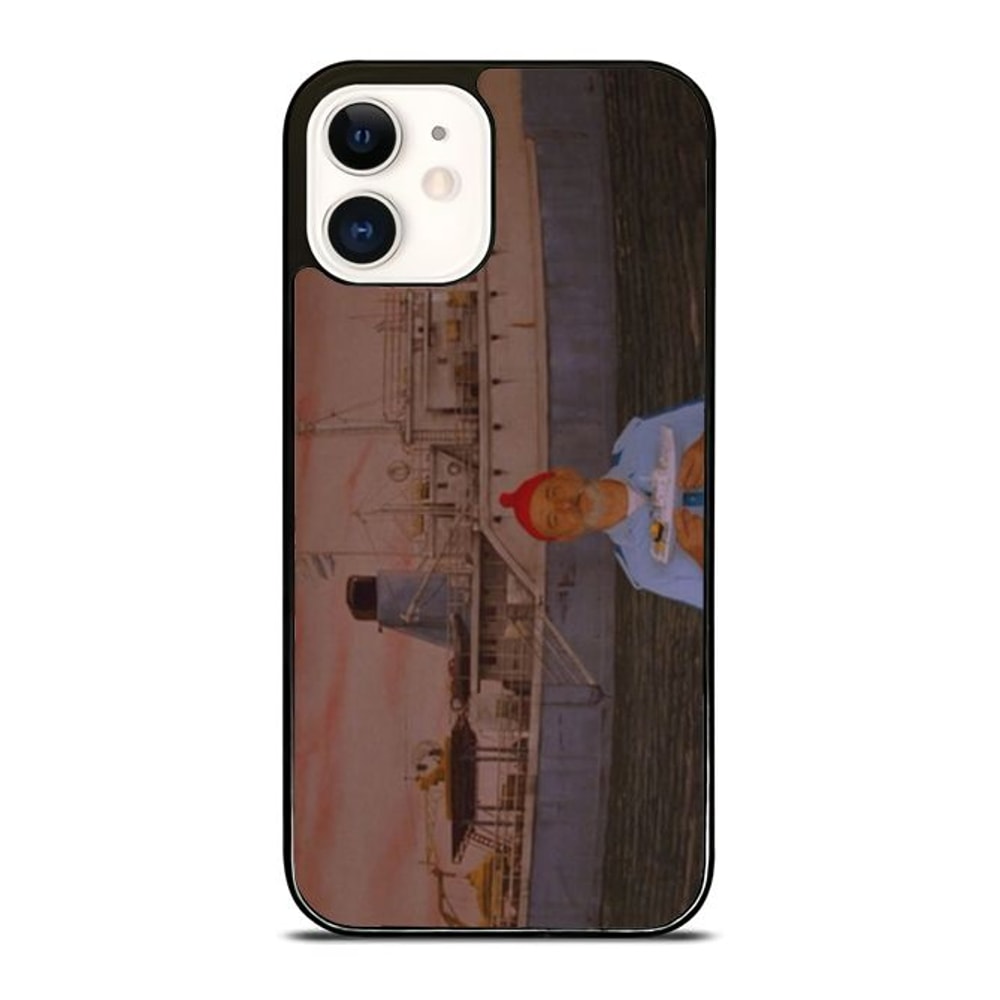 Life Aquatic Great Sale IPhone Case Samsung Galaxy Case 0