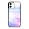 Like Heaven Great Sale IPhone Case Samsung Galaxy Case 0