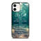 Lord You Are My God Great Sale IPhone Case  Samsung Galaxy Case 0