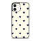Love Pattern Great Sale IPhone Case  Samsung Galaxy Case 0