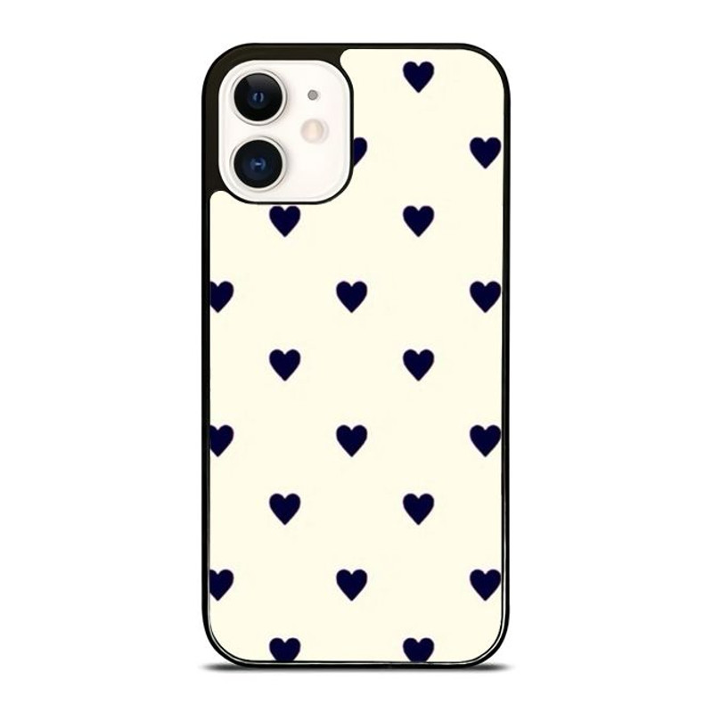 Love Pattern Great Sale IPhone Case  Samsung Galaxy Case 0