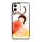 Love You Couple 2 IPhone Case Samsung Galaxy Case 0