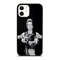 Luke Hemming 10 Great Sale IPhone Case  Samsung Galaxy Case 0
