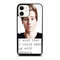 Luke Hemming 11 Great Sale IPhone Case  Samsung Galaxy Case 0