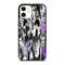 Luke Hemming Collage 9 Great Sale IPhone Case  Samsung Galaxy Case 0
