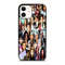 Luke Hemming Collage 13 Great Sale IPhone Case  Samsung Galaxy Case 0
