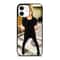 Luke Hemming Great Sale IPhone Case Samsung Galaxy Case 0