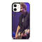 Luke Hemmings 5sos Great Sale IPhone Case  Samsung Galaxy Case 0