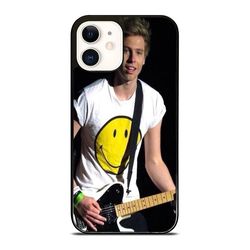 luke hemmings great sale iphone case & samsung galaxy case