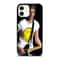Luke Hemmings Great Sale IPhone Case Samsung Galaxy Case 0