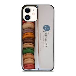 macarons in box great sale iphone case & samsung galaxy case