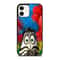 Madagascar Maarty Great Sale IPhone Case Samsung Galaxy Case 0