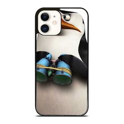 madagascar penguin skipper great sale iphone case & samsung galaxy case