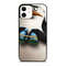 Madagascar Penguin Skipper Great Sale IPhone Case  Samsung Galaxy Case 0