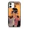 Magcon Boys Great Sale IPhone Case Samsung Galaxy Case 0