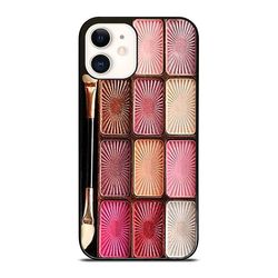 make up set great sale iphone case & samsung galaxy case
