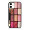 Make Up Set Great Sale IPhone Case Samsung Galaxy Case 0