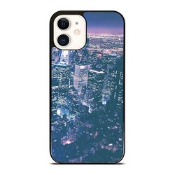 manhattan at night great sale iphone case & samsung galaxy case