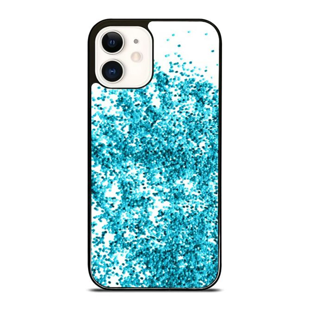 Small Blue Balls Great Sale IPhone Case Samsung Galaxy Case 0