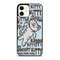 Soft Kitty Great Sale IPhone Case  Samsung Galaxy Case 0