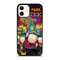 South Park The Stick Of Truth Great Sale IPhone Case  Samsung Galaxy Case 0