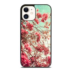 spring cherry blossom great sale iphone case & samsung galaxy case