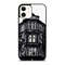 St George Great Sale IPhone Case  Samsung Galaxy Case 0