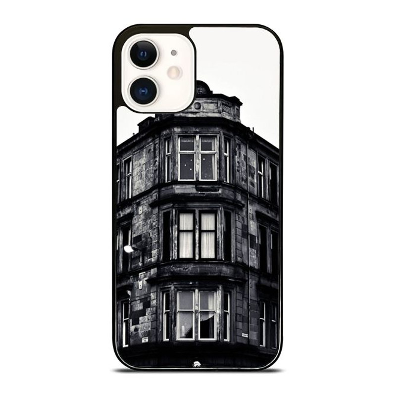 St George Great Sale IPhone Case  Samsung Galaxy Case 0
