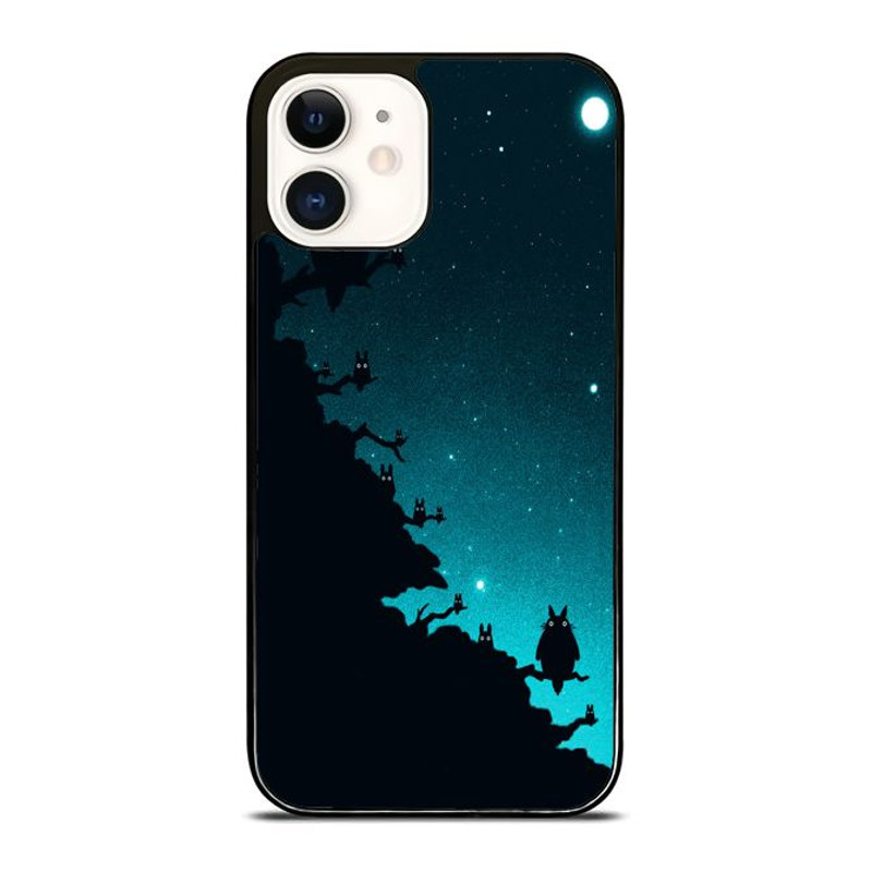 Tororo Cover Great Sale IPhone Case  Samsung Galaxy Case 0