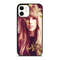 Swift Singer Music 14 Great Sale IPhone Case  Samsung Galaxy Case 0