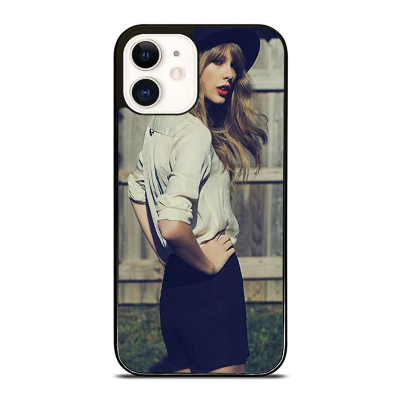 Swift Singer Music 13 Great Sale IPhone Case  Samsung Galaxy Case 0
