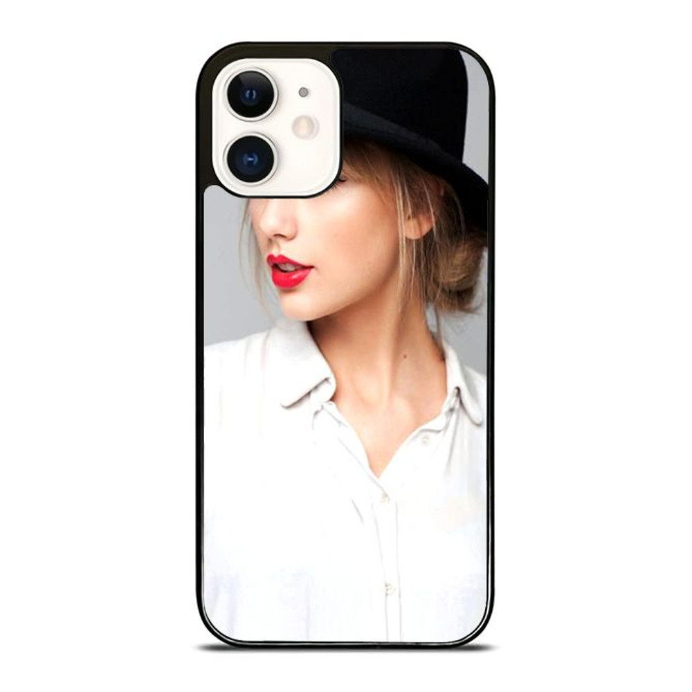 Swift Singer Music 12 Great Sale IPhone Case  Samsung Galaxy Case 0