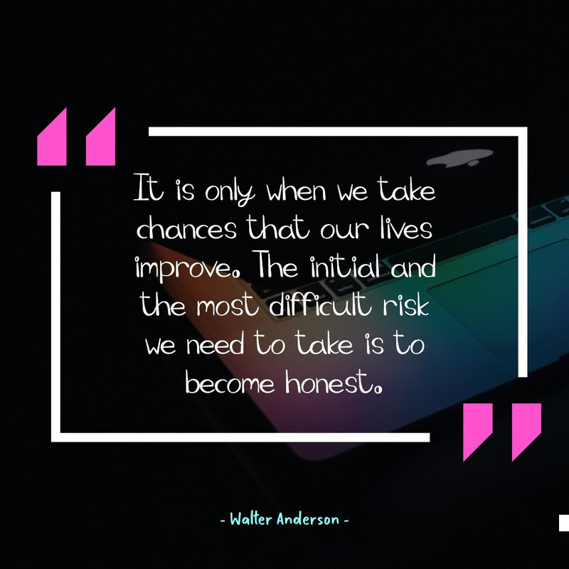 Handwriting Font Bundle  Handwritten Fonts Calligraphy Fonts Neat Font Cute Font Script Fonts Font  3