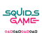 Squid Game Font Bold Iconic Typography For Creative Projects 0