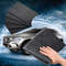 MagicClean Pro Thickened Magic Cleaning Cloth 5 Pcs 3