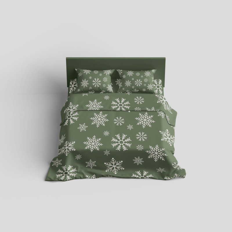 Cozy Christmas Digital Paper Pack Holiday Backgrounds Christmas Patterns Scrapbook Paper Festive P 1