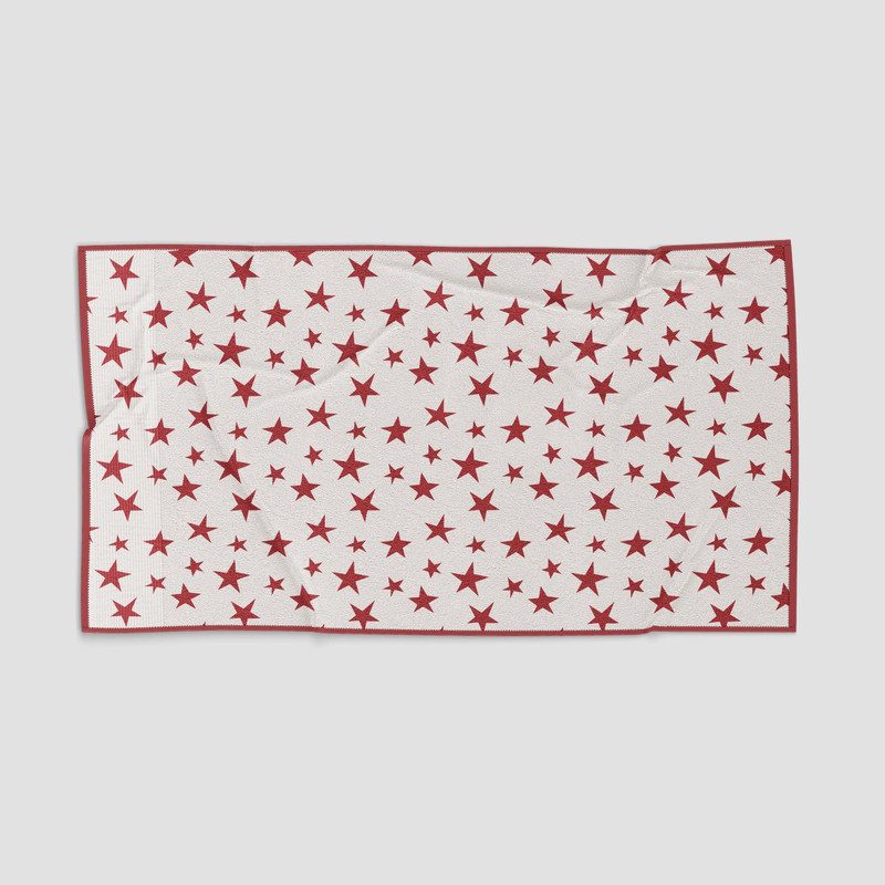 Cozy Christmas Digital Paper Pack Holiday Backgrounds Christmas Patterns Scrapbook Paper Festive P 3