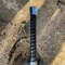 Traditional Handmade Viking Sword 26 Inches Wedding Gift 0