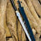 Traditional Handmade Viking Sword 26 Inches Wedding Gift 1