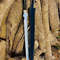 Traditional Handmade Viking Sword 26 Inches Wedding Gift 2