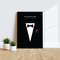 The Godfather  Movie Poster Digital Download Minimalist Movie Poster Wall Art Print Printable Wall  0