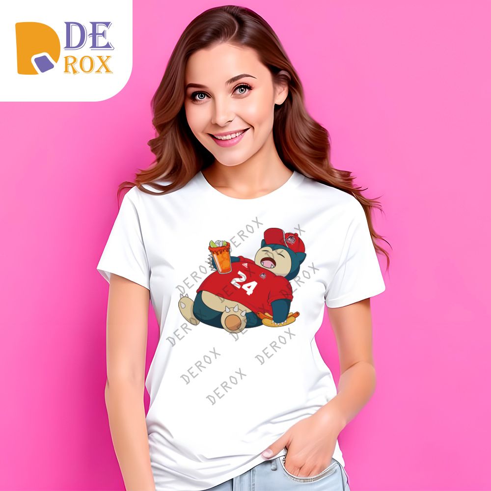 NJIT Highlanders T Shirt Design 1