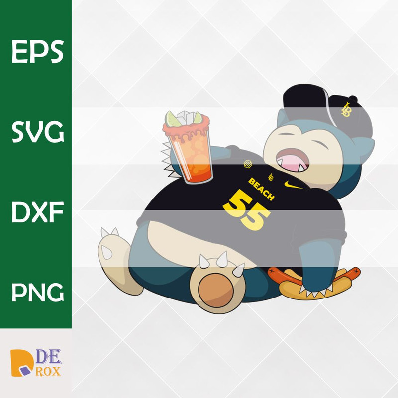 Long Beach State Beach T Shirt Design 0