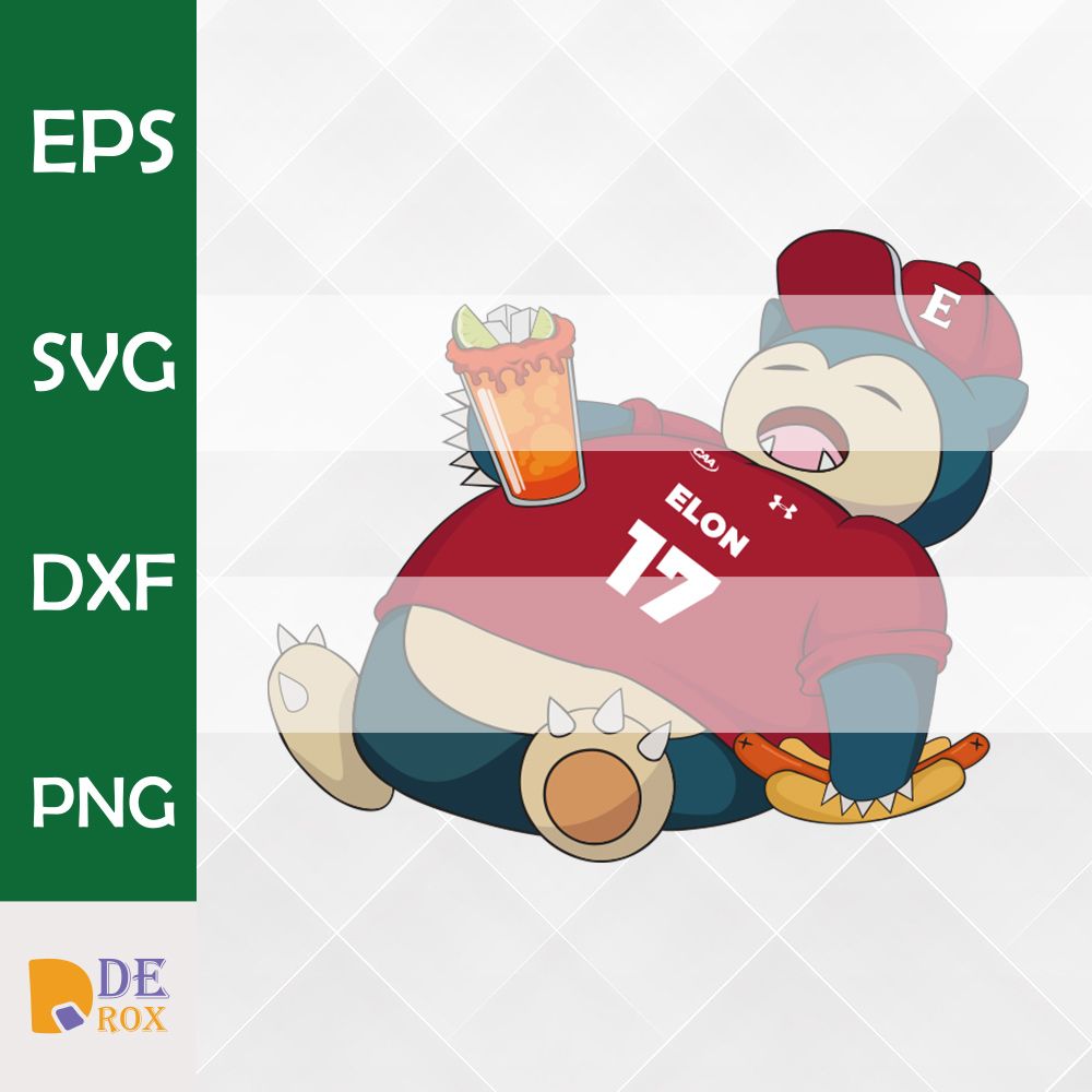 Elon Phoenix T Shirt Design 0