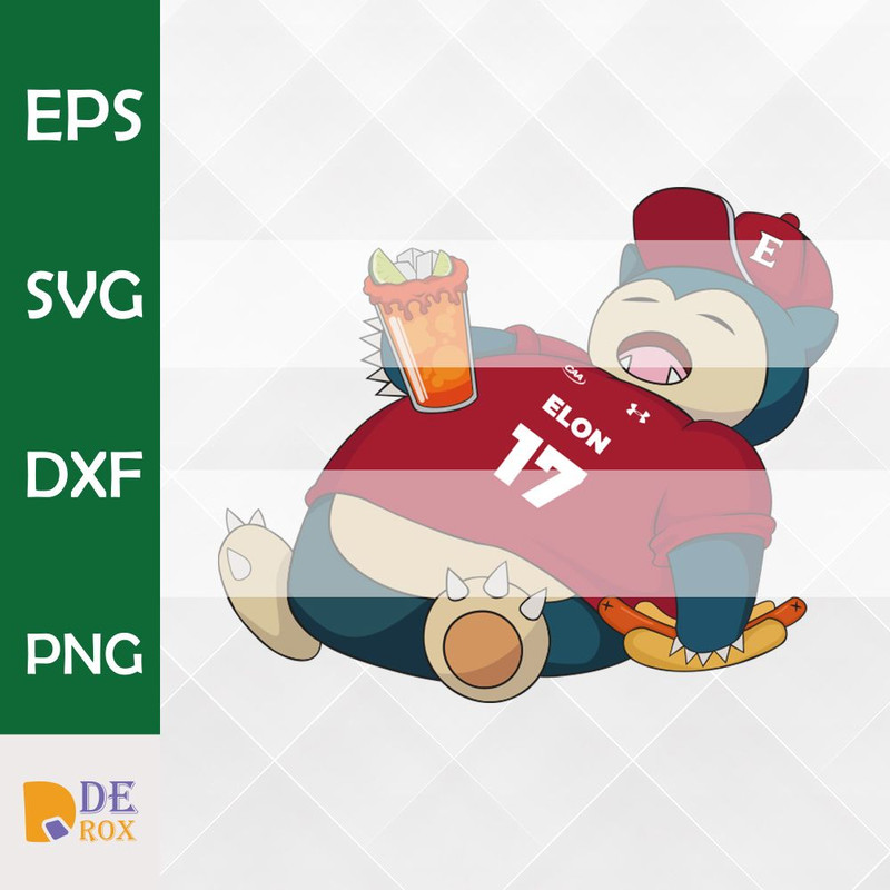 Elon Phoenix T Shirt Design 0