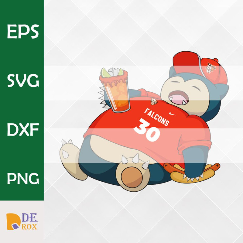 Bowling Green Falcons T Shirt Design 0