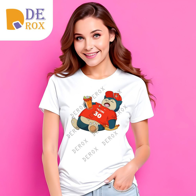 Bowling Green Falcons T Shirt Design 1