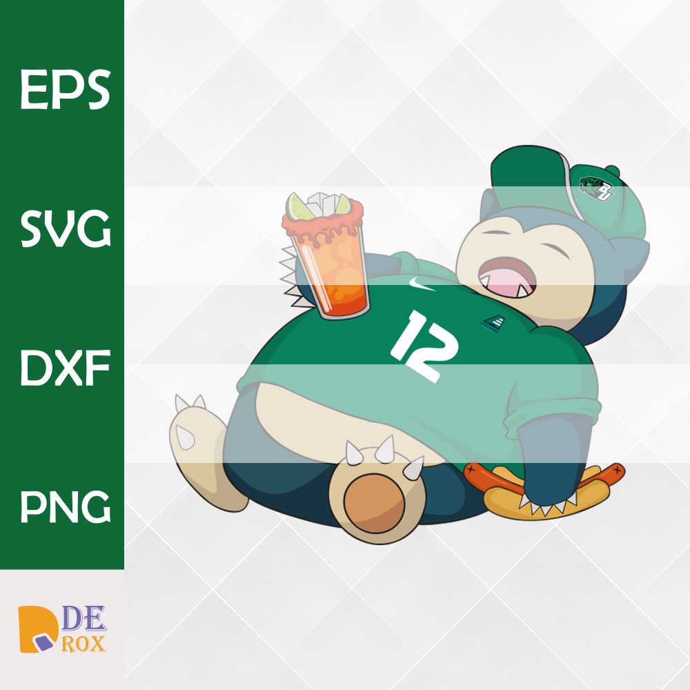 Binghamton Bearcats T Shirt Design 0